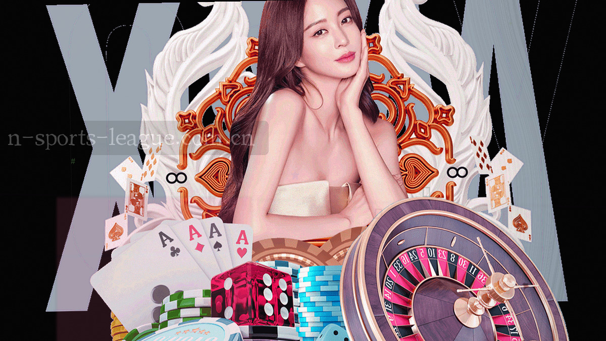 深色底上多条折线与荧光数据点交织，表现赔率随时间波动，画面不含文字与数字